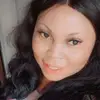 David blessing - @davidblessing289 - TikTok