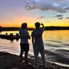 David Blessing - @david.blessing.0 - TikTok