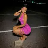 David Blessing - @davidblessing469 - TikTok