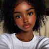 David Blessing - @david.blessing45 - TikTok