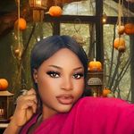 David Blessing Ifeoma - @davi.dblessing - Instagram