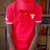 David Blessing - @davidblessing - TikTok