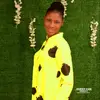 David blessings - @david.blessings8 - TikTok