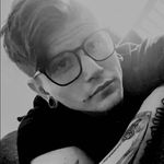 David - @david_blessing - Instagram