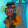 David - @davidblessing_ - TikTok