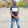David kiendreogo - @davidblessing14 - TikTok