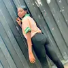 davidblessing01 - @davidblessing01 - TikTok