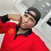 DavidBlessings - @davidblessings - TikTok