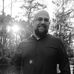 David Bathen - Facebook