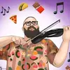David Bathen - @followthefiddle - TikTok