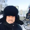DAVID BELTEN - @davidbelten3 - TikTok