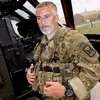 David belten - @david.belten - TikTok