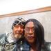 David Blethen - Facebook