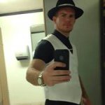 David Blethen - @cowboydaveb - Instagram