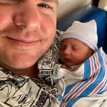 David Blethen - @david.blethen.39 - Instagram
