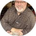 David Blethen - @blethendavid_ - Instagram