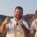 David Blethen - Facebook