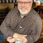 David Blethen - @blethendavid - Instagram