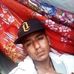David Bletran - Facebook