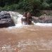 David Bletran - Facebook