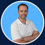 David Blewett - @davidblewettstocks - Instagram