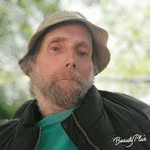David Blewett - @blewett333 - Instagram
