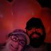 David Blewett - Facebook