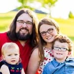 David Blewett - @davidblewett - Instagram