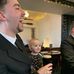 David Blewett - Facebook