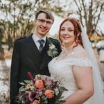David Blewett - @david_blewett - Instagram