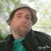 David Blewett - Facebook