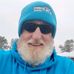 David Blewett - Facebook