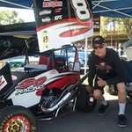 David Blewett - @stretchb333 - Instagram