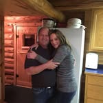 David Blewett - @david.blewett.777 - Instagram
