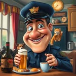 David Blewett - @david357330 - Instagram