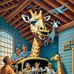 David Blewett - Facebook