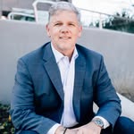 David Blewett - @blewett4dallas - Instagram