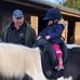 David Blewett - Facebook