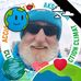David Blewett - Facebook