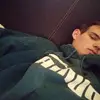David Blewett - @davidblewett2 - TikTok