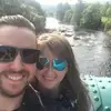 David Blewett - @davidblewett1 - TikTok