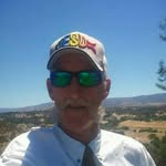 David Blewett - @davebstretch59 - Instagram