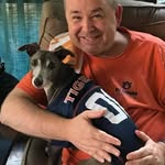 David C. Blewett - @davidc.blewett - Instagram