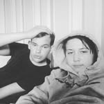 davidblewett - @mazdelpinto - Instagram