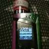 davidblewett - @davidblewett7 - TikTok