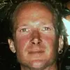 David Bartholomew Blinn - @david.bartholomew1 - TikTok