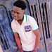 David Blinkz - Facebook
