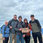 David Blinn - @davidbblinn - Instagram