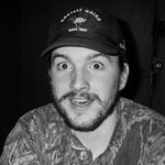David Blinn - @d.blinn - Instagram