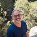 David Blinn - @dbviola - Instagram